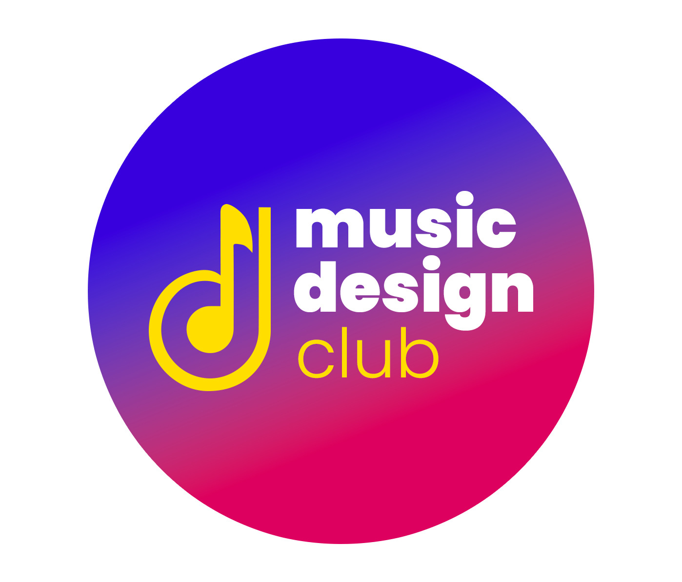Music Design